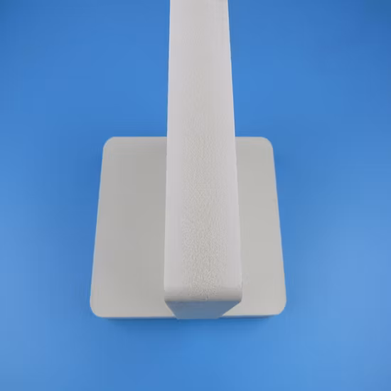 PVC Foam Plastic Free Celuka Forex Foamex Signage Sintra Ceiling Sheet